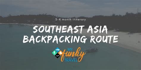 41 Best Country To Visit In Southeast Asia 2019 Images Backpacker News