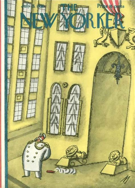 Join us on social app below for instant updates. Pin by Helen on magazine covers 1 in 2020 | The new yorker ...