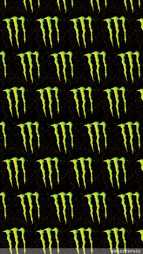 🔥 76 Monster Drink Wallpaper Wallpapersafari