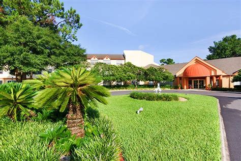 The 15 Best Assisted Living Facilities In Ocala Fl Seniorly