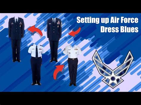 Nichts Elektrode Homosexuell Air Force Blues Shirt Schaf Zaun Am Rande