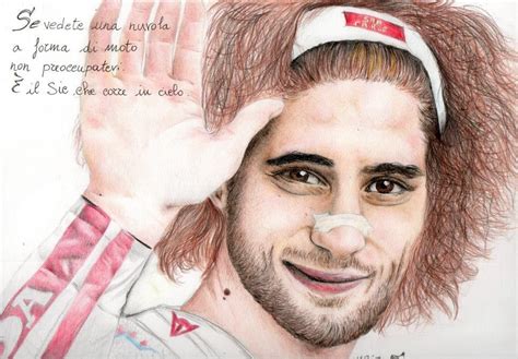 Marco Simoncelli 58