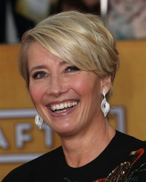 However, this is not the only way to embrace your silver instead. 35 Cool Short Hairstyles for Women over 60 in 2021-2022 ...