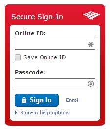 We did not find results for: Bank Of America Credit Card Login Form - MyCheckWeb.Com
