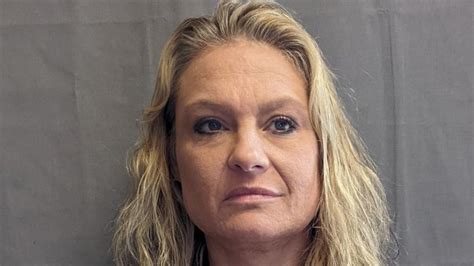 Kentucky Woman Pleads Guilty To Role In Jan 6 Breach