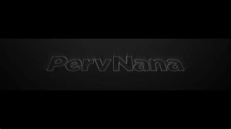Perv Nana Beth Mckenna And Braylin Bailey Lessons From Beth Pornx