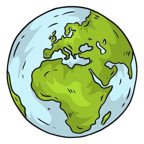 Planet earth globe europe africa flat #AD , #SPONSORED, #sponsored, #globe, #flat, #africa, # ...