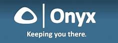 Image result for ONYX OUTDOORS LOGO