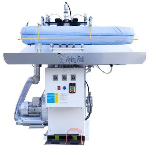 China Garment Pressing Machine China Garment Press Machine Garment