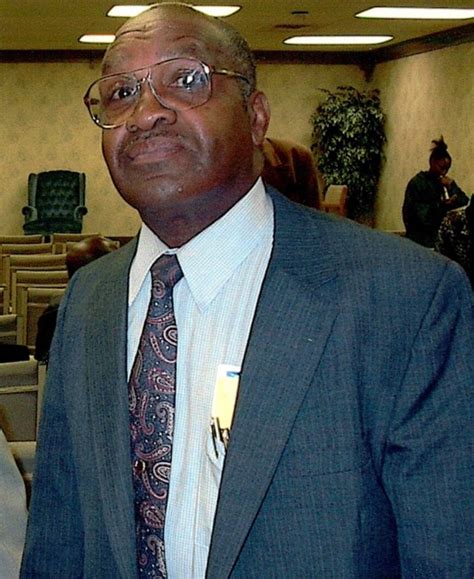 Robert Thomas Obituary Cleveland Oh