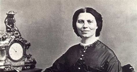 Games The Top 10 Famous Nurses Who Made History
