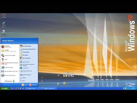Windows Xp Embedded Theme Boynaxre