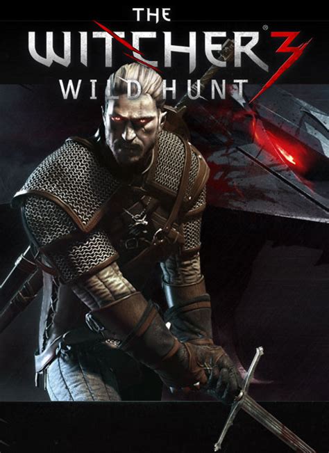 Apr 14, 2021 · the witcher 3: The witcher 3 king ulm guide