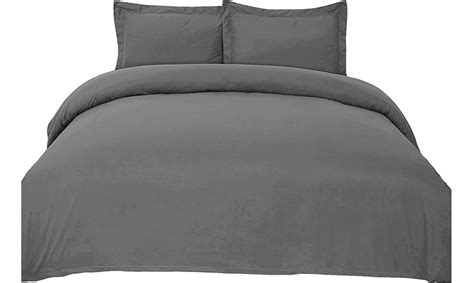 Save 71 Off A 3 Piece King Duvet Cover Set Get It Free
