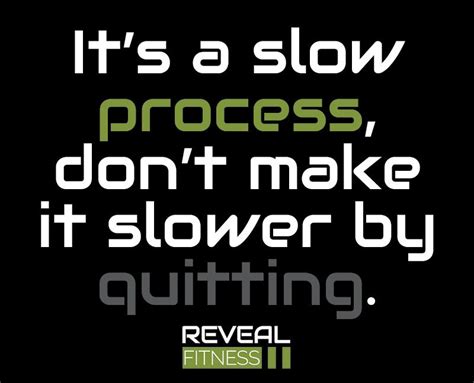 Dont Quit Push Through It Quites Quotes Motivation