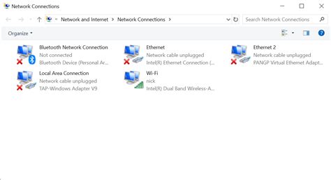 ¿cómo Comprobar Las Conexiones De Red Activas En Windows Barcelona Geeks