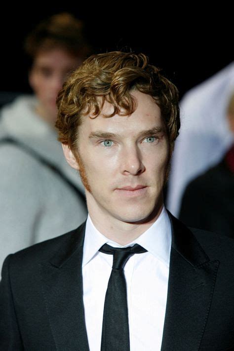 48 Best My Obsession With British Irish And Scottish Actors Images Actor Scottish Actors