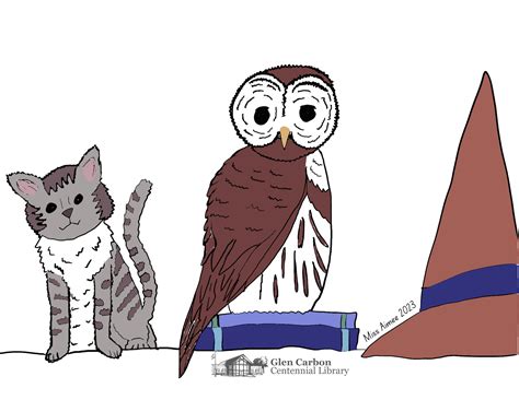 Twitch for Teens | Glen Carbon Centennial Library