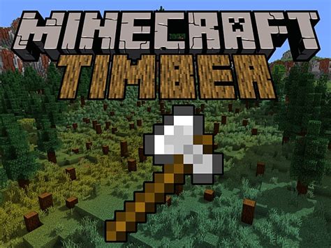 To run the java edition of minecraft, one of the versions available for pc, you will need to have java installed on your computer. 24 Best New Mods for Minecraft 1.14 Java Edition | Slide 2 ...