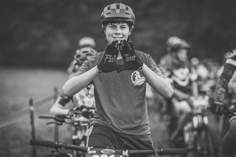 Sign Up — Maryland Interscholastic Cycling League