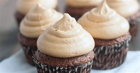 Cool Whip Frosting Without Pudding Recipes Yummly