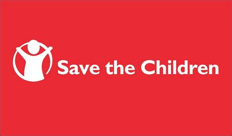 Constructive Playthings Partners With Save The Children To Help