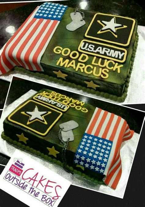 Check out our army cake selection for the very best in unique or custom, handmade pieces from our cakes shops. Army Cake | Cakes made by me at Cakes Outside the Box :0 ...
