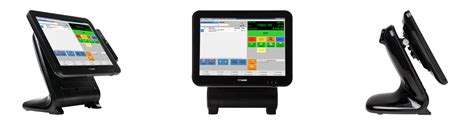 What is a grace period for a credit card? accessed dec. POSBANK ANYSHOP e2 | Modus POS