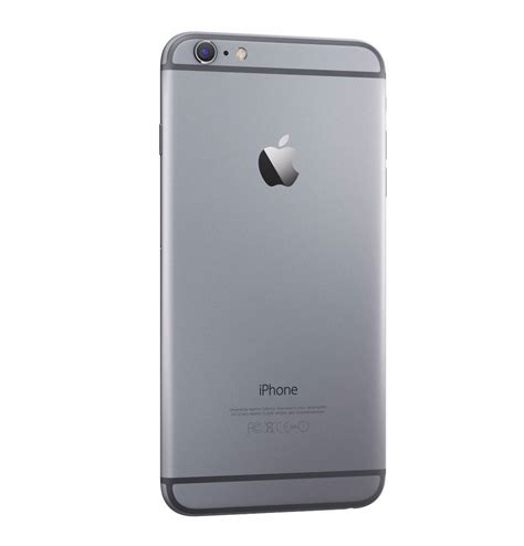 Apple Iphone 6 Price Buy Iphone 6 16gb Online At Best Price In India