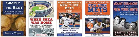 Miracle Moments In Mets History
