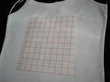 Heat Transfer Paper Pictures