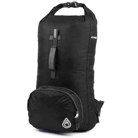 Himal Backpack 30l Aquaquest Waterproof Gear