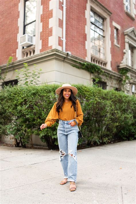 6 Cute Fall Outfit Ideas You Can Wear Emmas Edition