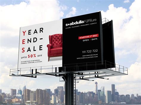 Here is what you need regarding the best deals, promotions and discounts here! YES - YEAR END SALE 2018 on Behance