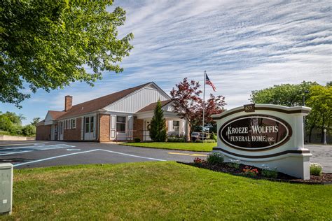 Newcomer Cremations Funerals And Receptions St Peters Chapel Obituaries