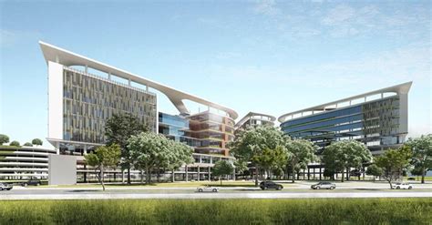 Tiền thân của trường đại học sư phạm thành phố hồ chí minh là phân khoa sư phạm (faculté de pédagogie) thuộc viện đại học sài gòn (còn gọi là trường đại học sư phạm sài gòn), được thành lập vào năm 1957 dưới chính thể việt nam cộng hòa. Dự án Xây dựng Trường Đại học Y khoa PHẠM NGỌC THẠCH | Sở ...