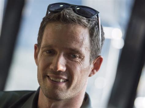 Seb) in gap, france geboren. WRC 2018: Citroen will jetzt Sebastien Ogier!