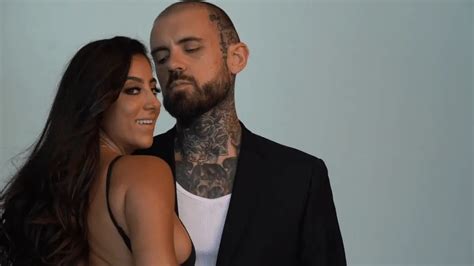 who is adam22 social media world left shocked after youtuber allows wife to make s x tape