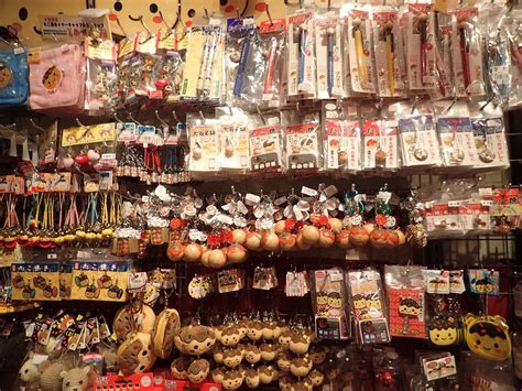 Check spelling or type a new query. Kiamoy Thoughts: Souvenirs and Pasalubong from Japan