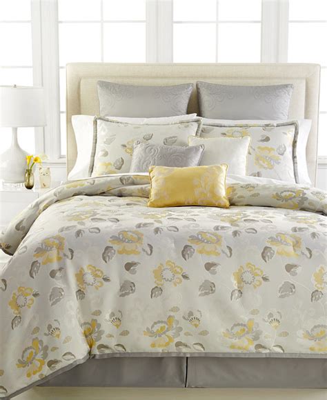 Buy martha stewart bedding sets in tbdress, you will get the best service and high discount. Martha Stewart Collection Somerset Peony 9 Piece Queen ...