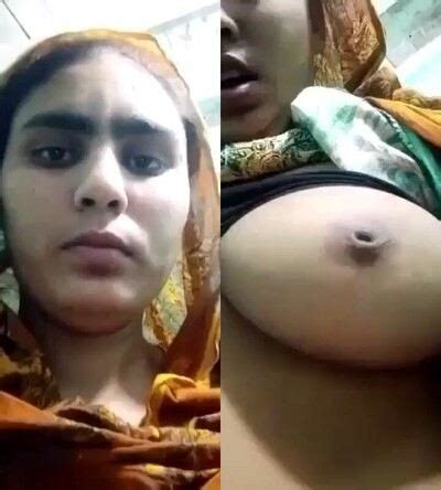 Muslim Beauty Paki Girl Pakistani Hd Xxx Showing Big Tits Mms
