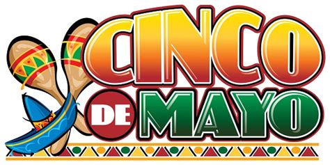 Clipart Cinco De Mayo Free 10 Free Cliparts Download Images On