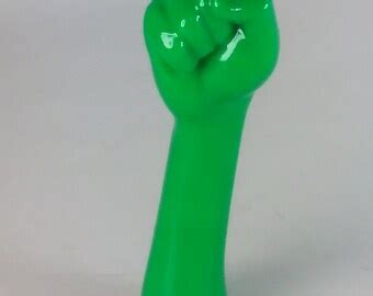 D Printed Dildos Gadgets Gizmos And Adult Toys By Leluv On Etsy