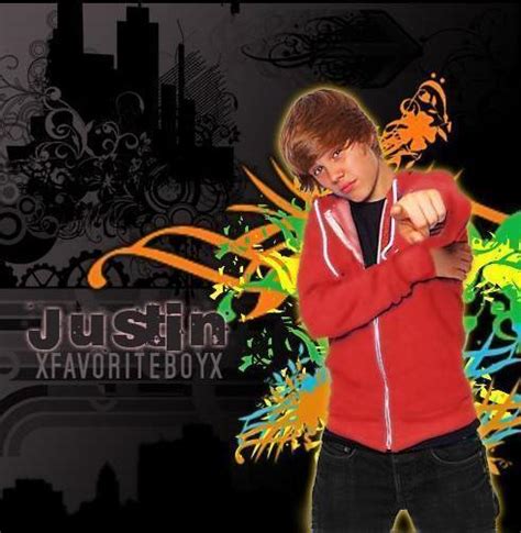 Justin Justin Bieber Photo 17090486 Fanpop