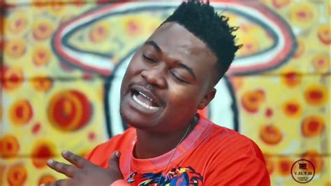 Mthunzi Baningi Ft Mlindo The Vocalist Trackoftheday Youtube