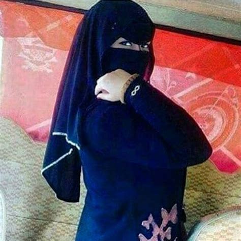 niqab is beauty beautiful niqabis on instagram photo december 24 niqab niqab fashion muslim