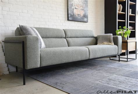 With the ubs access app. Strakke bank Forum in grijs/groene stof - Woonwinkel Alle ...