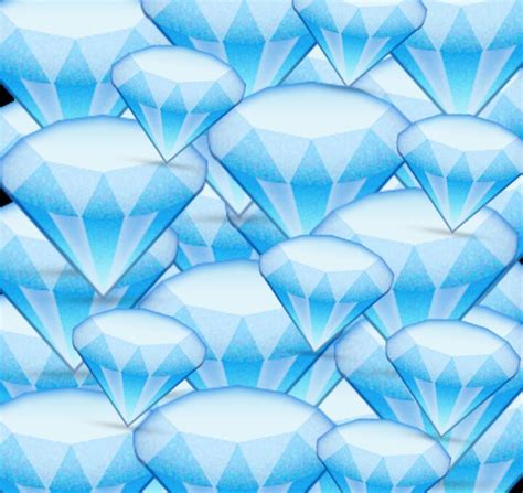 ¡100 Nuevos Fondos De Diamantes Impresionantes Fondos De Pantalla