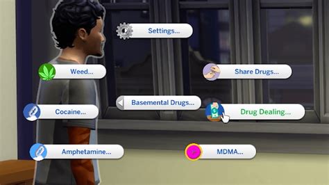 Mods Pratiques Pour Les Sims 4 Mod Sims 4 En 2021 Sim