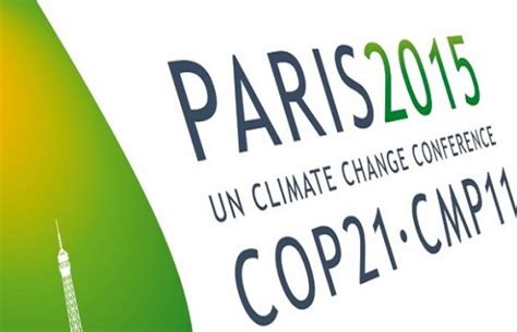Accordo Di Parigi I Paesi Firmatari Hanno Leggi Sul Clima